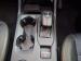 Ford Ranger 2.0 BiTurbo double cab Wildtrak - Thumbnail 11