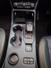 Ford Ranger 2.0 BiTurbo double cab Wildtrak - Image 11