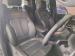 Ford Ranger 2.0 BiTurbo double cab Wildtrak - Thumbnail 12