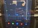 Ford Ranger 2.0 BiTurbo double cab Wildtrak - Thumbnail 14
