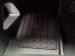 Ford Ranger 2.0 BiTurbo double cab Wildtrak - Thumbnail 15
