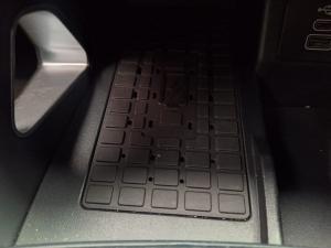 Ford Ranger 2.0 BiTurbo double cab Wildtrak - Image 15
