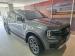 Ford Ranger 2.0 BiTurbo double cab Wildtrak - Thumbnail 1
