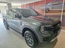 Thumbnail Ford Ranger 2.0 BiTurbo double cab Wildtrak