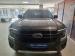 Ford Ranger 2.0 BiTurbo double cab Wildtrak - Thumbnail 2
