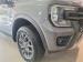 Ford Ranger 2.0 BiTurbo double cab Wildtrak - Thumbnail 3
