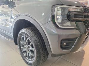Ford Ranger 2.0 BiTurbo double cab Wildtrak - Image 3