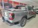 Ford Ranger 2.0 BiTurbo double cab Wildtrak - Thumbnail 5