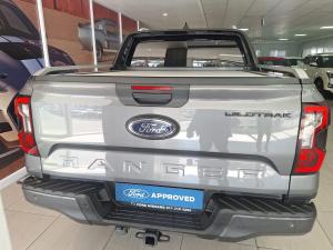 Ford Ranger 2.0 BiTurbo double cab Wildtrak - Image 6
