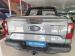 Ford Ranger 2.0 BiTurbo double cab Wildtrak - Thumbnail 6