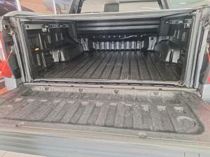 Ford Ranger 2.0 BiTurbo double cab Wildtrak - Image 7