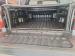 Ford Ranger 2.0 BiTurbo double cab Wildtrak - Thumbnail 7