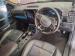 Ford Ranger 2.0 BiTurbo double cab Wildtrak - Thumbnail 8