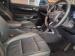 Ford Ranger 2.0 BiTurbo double cab Wildtrak - Thumbnail 9