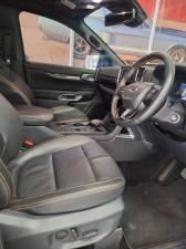 Ford Ranger 2.0 BiTurbo double cab Wildtrak - Image 9