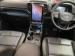 Ford Ranger 3.0TD V6 double cab Wildtrak 4WD - Thumbnail 10