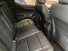 Ford Ranger 3.0TD V6 double cab Wildtrak 4WD - Thumbnail 11
