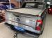 Ford Ranger 3.0TD V6 double cab Wildtrak 4WD - Thumbnail 13