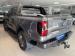 Ford Ranger 3.0TD V6 double cab Wildtrak 4WD - Thumbnail 14