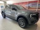Thumbnail Ford Ranger 3.0TD V6 double cab Wildtrak 4WD