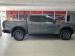 Ford Ranger 3.0TD V6 double cab Wildtrak 4WD - Thumbnail 2