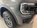 Ford Ranger 3.0TD V6 double cab Wildtrak 4WD - Thumbnail 3