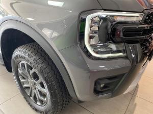 Ford Ranger 3.0TD V6 double cab Wildtrak 4WD - Image 3