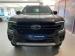 Ford Ranger 3.0TD V6 double cab Wildtrak 4WD - Thumbnail 4