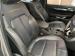 Ford Ranger 3.0TD V6 double cab Wildtrak 4WD - Thumbnail 5