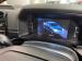 Ford Ranger 3.0TD V6 double cab Wildtrak 4WD - Thumbnail 6