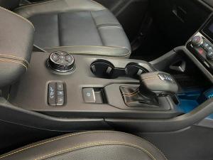 Ford Ranger 3.0TD V6 double cab Wildtrak 4WD - Image 7