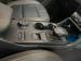 Ford Ranger 3.0TD V6 double cab Wildtrak 4WD - Thumbnail 7