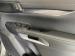 Ford Ranger 3.0TD V6 double cab Wildtrak 4WD - Thumbnail 8