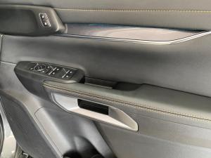 Ford Ranger 3.0TD V6 double cab Wildtrak 4WD - Image 8