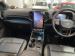 Ford Ranger 3.0TD V6 double cab Wildtrak 4WD - Thumbnail 9