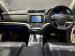 Haval H6 C 2.0T Luxury auto - Thumbnail 10