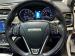 Haval H6 C 2.0T Luxury auto - Thumbnail 11