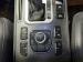 Haval H6 C 2.0T Luxury auto - Thumbnail 12