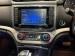 Haval H6 C 2.0T Luxury auto - Thumbnail 13