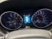 Haval H6 C 2.0T Luxury auto - Thumbnail 14