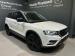 Haval H6 C 2.0T Luxury auto - Thumbnail 1