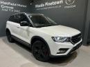 Thumbnail Haval H6 C 2.0T Luxury auto