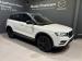 Haval H6 C 2.0T Luxury auto - Thumbnail 2