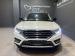 Haval H6 C 2.0T Luxury auto - Thumbnail 3