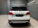 Haval H6 C 2.0T Luxury auto - Thumbnail 4