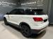 Haval H6 C 2.0T Luxury auto - Thumbnail 5