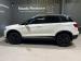 Haval H6 C 2.0T Luxury auto - Thumbnail 6