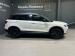 Haval H6 C 2.0T Luxury auto - Thumbnail 7