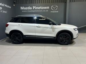 Haval H6 C 2.0T Luxury auto - Image 7