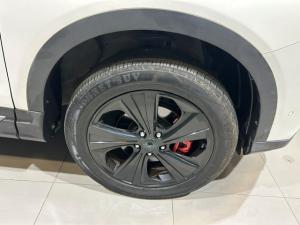 Haval H6 C 2.0T Luxury auto - Image 8